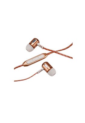 Audífonos Inalámbricos Altec Lansing Bluetooth In-Ear ,hi-res