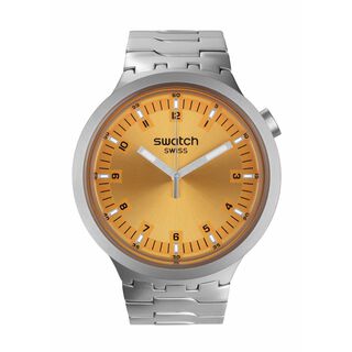 Reloj Swatch Unisex SB07S103G,hi-res