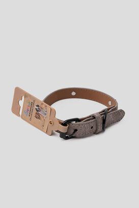 Collar Liso Gris Chinitown,hi-res