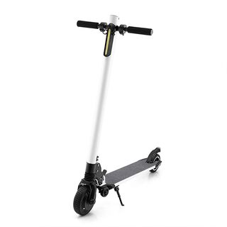 Scooter 350W Mod S11,hi-res