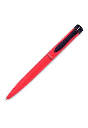 Bolígrafo stola rojo,hi-res