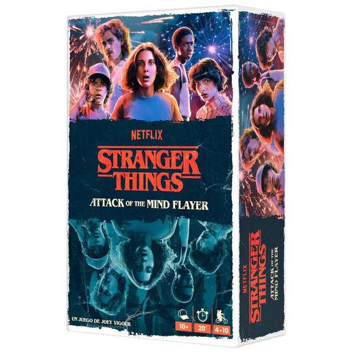 Stranger%20Things%20Attack%20of%20the%20Mind%20Flayer%2Chi-res