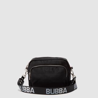 Mini Purse Victoria Black Bubba Essentials,hi-res