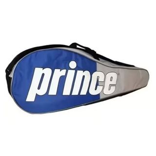 Bolso Prince Squash Triple 532635002,hi-res
