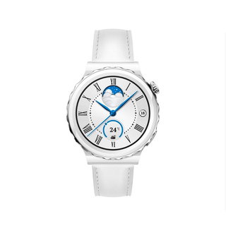 Huawei Watch GT3 Pro Blanco Reacondicionado,hi-res