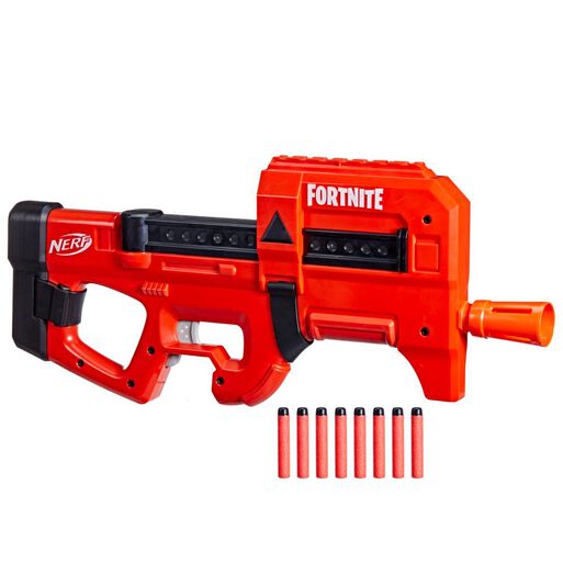 Lanzador%20Nerf%20Fortnite%20Compact%20Smg%2Chi-res