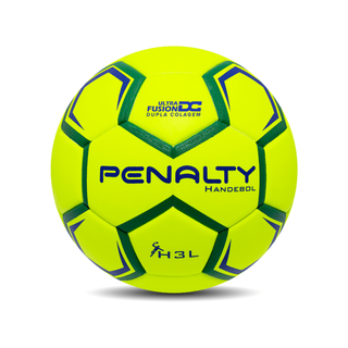 Balon De Handball Penalty H1L Ultra Fusion,hi-res