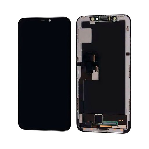 Pantalla%20iPhone%20X%20Compatible%20con%20iPhone%20X%20Incell%2Chi-res