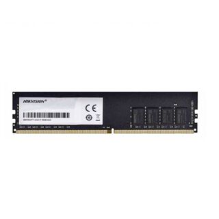 Memoria Ram DDR3 1600 MHZ 8GB HKED3081BAA2A0ZA1 Hikvision,hi-res