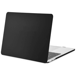 Carcasa para Macbook 13" Pro A1706/A1708/A1989 Negro,hi-res