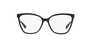 Anteojos Ópticos Jack JK5001 Negro Mujer,hi-res