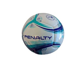 Balon Futbolito Baby Futbol 7 N°4 Penalty Rx Digital Bote Medio,hi-res