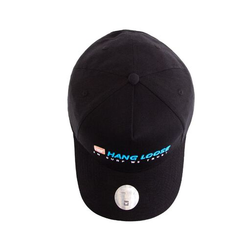 Gorro%20Snapback%20In%20Surf%20We%20Trust%20Negro%20Hang%20Loose%2Chi-res
