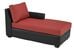 Sof%C3%A1%20Chaise%20Longue%20%2Chi-res