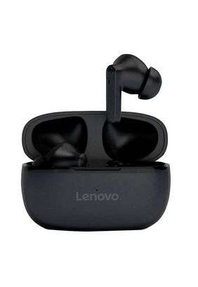 Audífonos Lenovo Ht05 Tws  Bluetooth ,hi-res