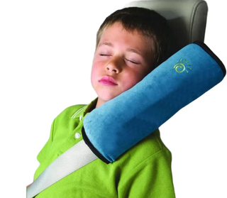 23 ideas de Protector cinturón seguridad  almohadilla del cinturón de  seguridad, manualidades en tela, almohada