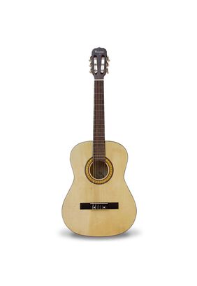 Guitarra Acustica Vizcaya ARCG34 NT,hi-res