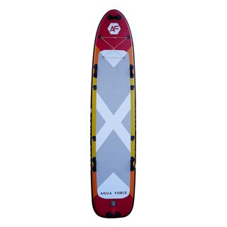 Stand Up Paddle 12’2” Multi Person – Doble Capa,hi-res