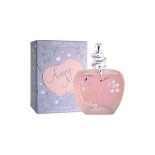 Perfume Jeanne Arthes Amore Mio 100ml,hi-res