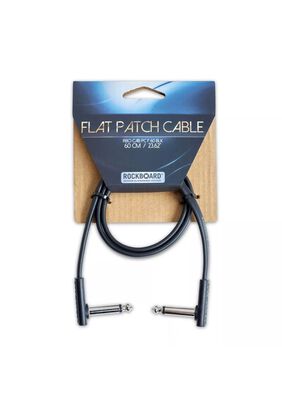 Cable Rockbag Patch plug/plug de 60 cms.,hi-res