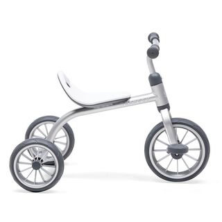 Timbre Infantil Bicicleta Bici Monopatin Triciclo Divertido