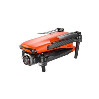 Drone EVO Lite Plus Premium Bundle Naranjo,hi-res