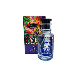 Devsana Edition Speciale Extrait De Parfum VII 100ml Mujer,hi-res