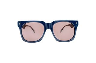 Lentes De Sol Siena Azul Mita Eyewear SIENA90E51,hi-res