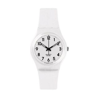 Reloj Swatch Unisex GW151O,hi-res