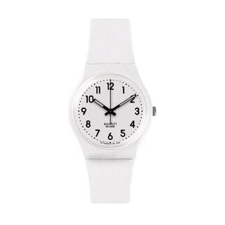 Reloj Swatch Unisex GW151O,hi-res