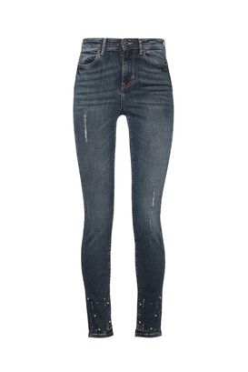 Jeans Guess Mujer ,hi-res