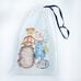 Baby%20Bag%20Animales%2Chi-res