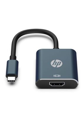 Adaptador HP USB-C a HDMI,hi-res
