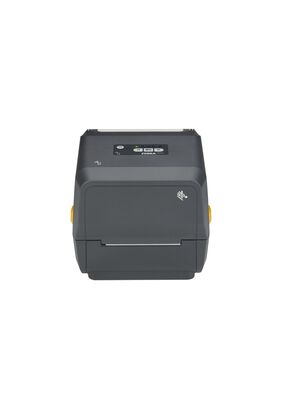 Impresora Térmica de Etiquetas Zebra ZD421 USB,hi-res