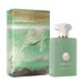 Meander%20EDP%20100%20ml%2Chi-res
