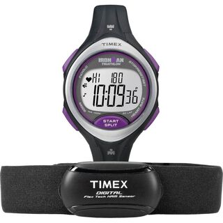 Reloj Timex Mujer T5K723,hi-res