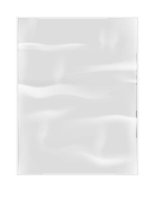 Bolsas Plásticas Polietileno Transparentes 30x40 cm 100 unds,hi-res