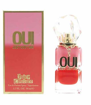 Juicy Couture Oui EDP 50ML Mujer,hi-res