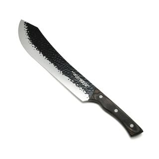 Cuchillo Hammer Butcher 10 Pulgadas Wayu - Shopyclick,hi-res