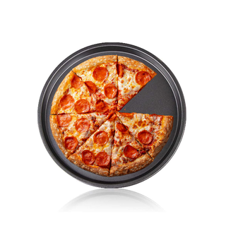 Molde de Pizza para Horno 29 cm,hi-res