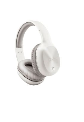 Audífonos Bluetooth On-Ear Blanco - Fiddler,hi-res