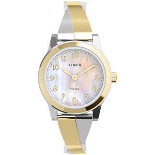 Reloj Timex Mujer TW2V51100,hi-res