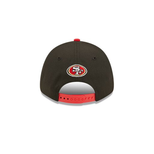 Jockey%20San%20Francisco%2049ERS%20NFL%209Forty%20Red%20%2Chi-res