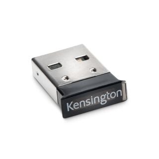 Adaptador USB 4.0 para Bluetooth - Kensington,hi-res
