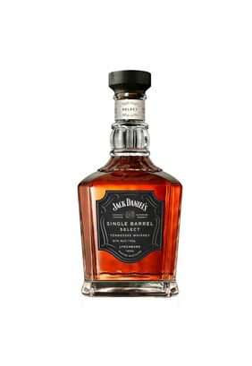 Whisky Jack Daniels Single Barrel ,hi-res
