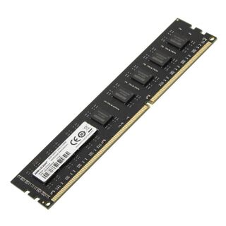 Memoria Ram DDR3 1600 MHZ 4GB HKED3041AAA2A0ZA1 Hikvision,hi-res
