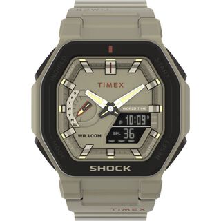 Reloj Timex Hombre TW2V35500,hi-res