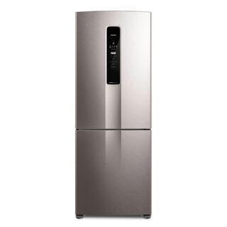 Refrigerador Fensa 488 Lt No Frost Ib55s,hi-res