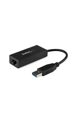 Adaptador USB 3.0 a Gigabit Ethernet,hi-res