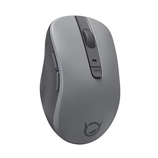 Mouse Inalámbrico Lenovo M1,hi-res